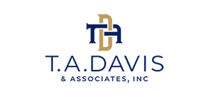 T.A. Davis & Associates, Inc.