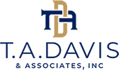 T.A. Davis & Associates